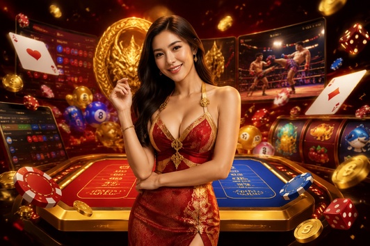 kkbet