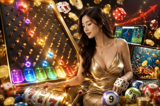 kkbet