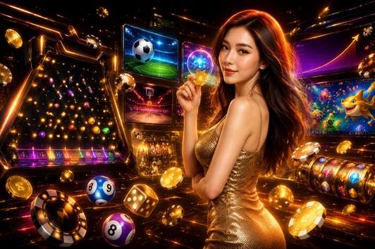 kkbet