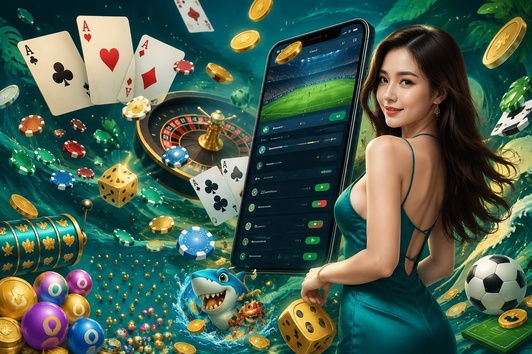 kkbet