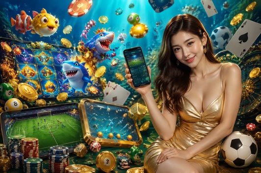 kkbet
