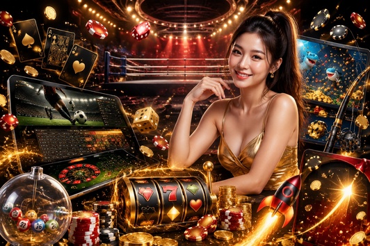 kkbet