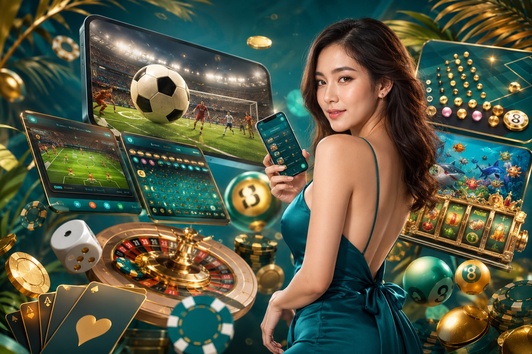 kkbet