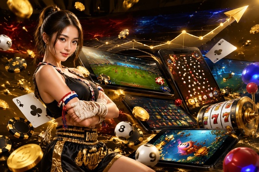 kkbet