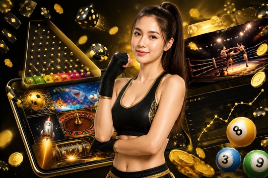 kkbet