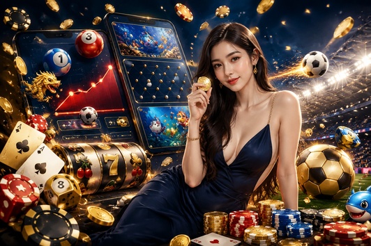 kkbet