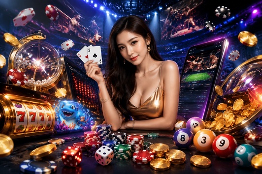 kkbet