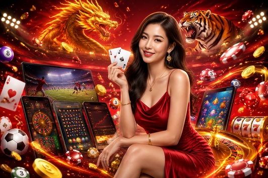 kkbet