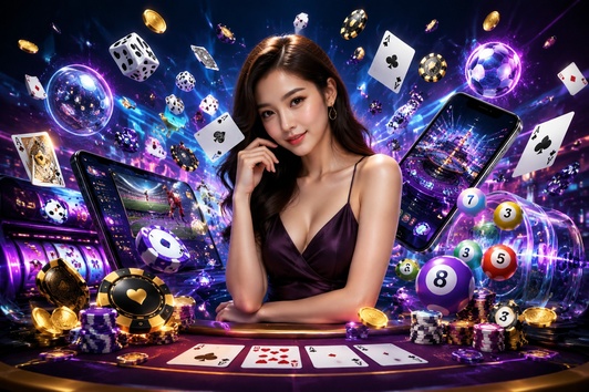 kkbet